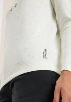 Strukturshirt