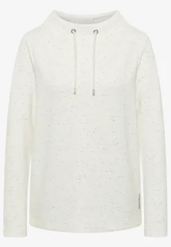 Strukturshirt