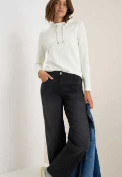Strukturshirt