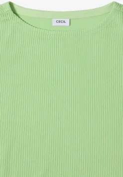 Strukturshirt