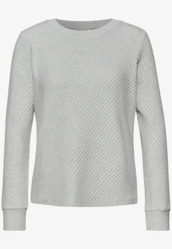 Strukturshirt
