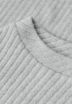 Strukturshirt