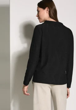 Strukturshirt