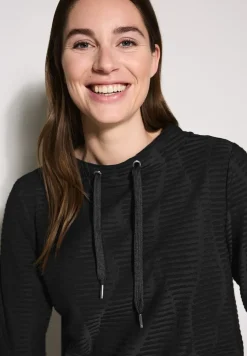 Strukturshirt