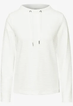 Strukturshirt
