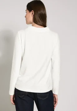 Strukturshirt