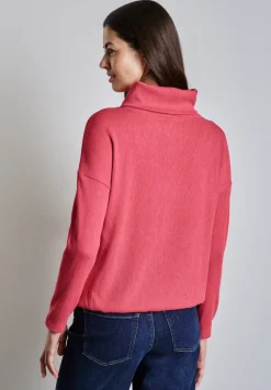 Strukturshirt