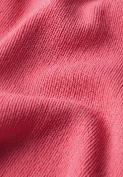 Strukturshirt