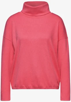 Strukturshirt