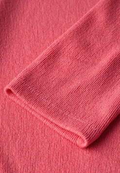 Strukturshirt