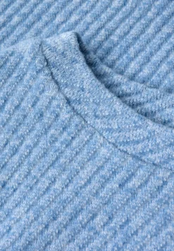 Strukturshirt