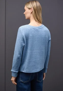 Strukturshirt