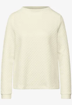 Strukturshirt