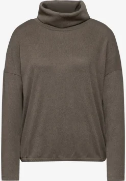 Strukturshirt