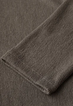 Strukturshirt