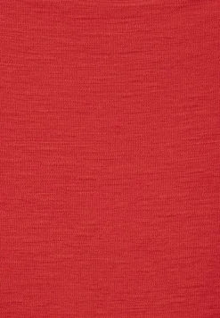 Strukturshirt