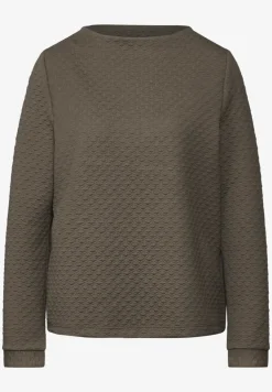 Strukturshirt