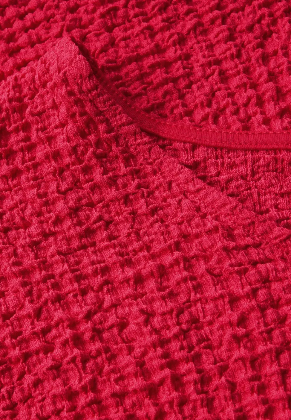 Strukturshirt
