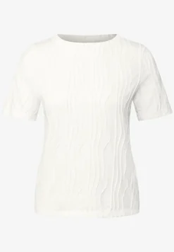 Strukturshirt