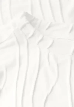 Strukturshirt
