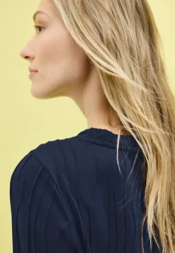 Strukturshirt