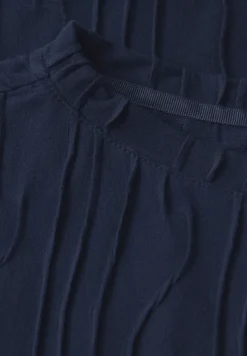 Strukturshirt