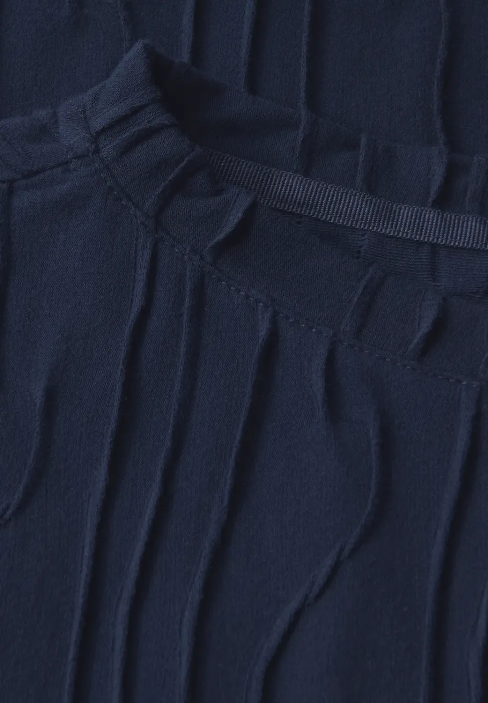Strukturshirt