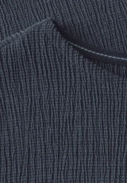 Strukturshirt