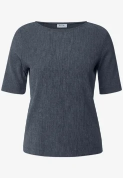 Strukturshirt