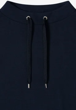 Strukturshirt