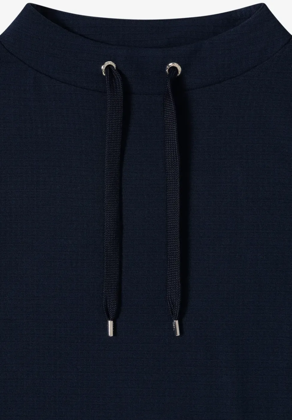 Strukturshirt
