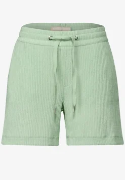 Strukturshorts