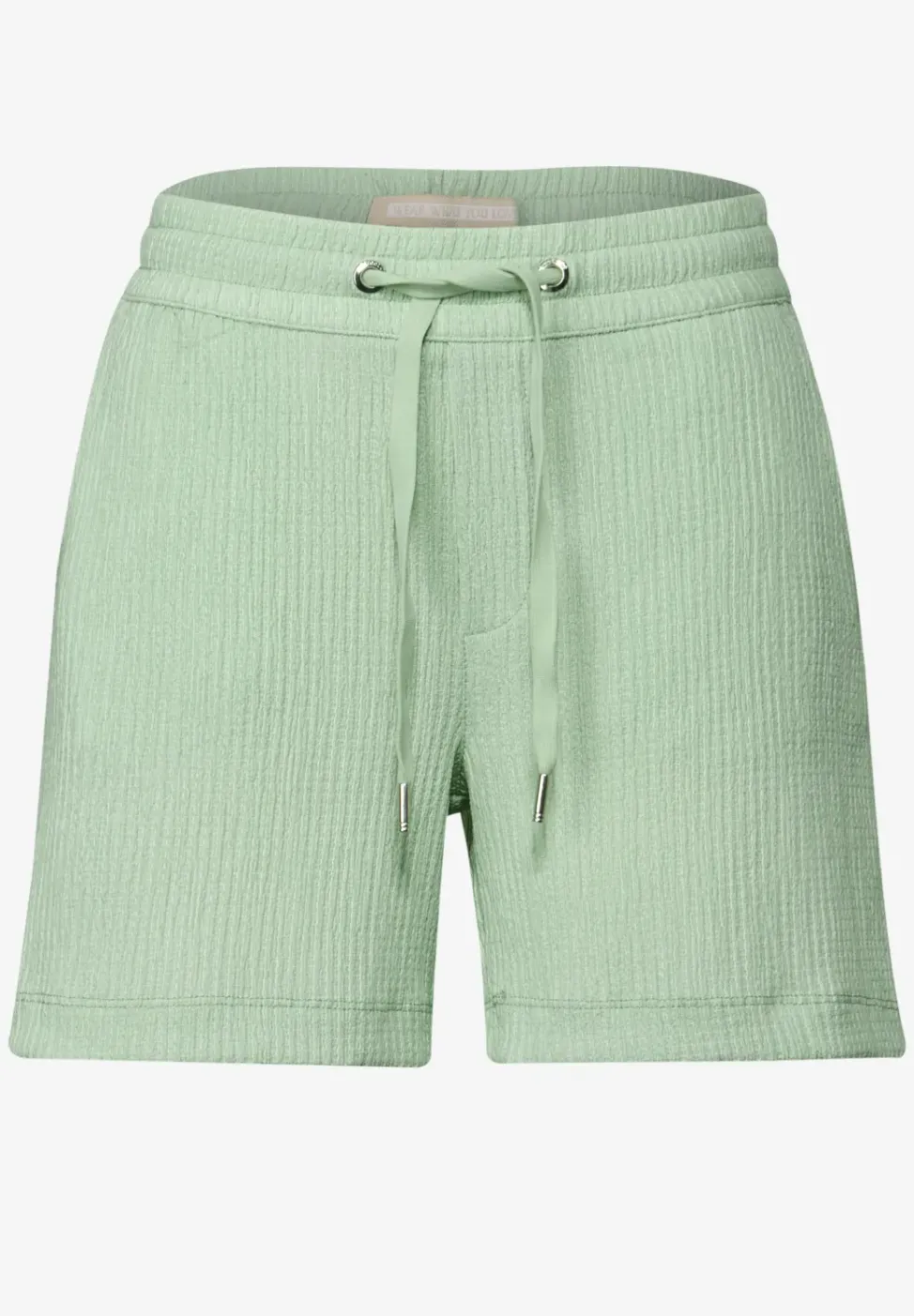 Strukturshorts