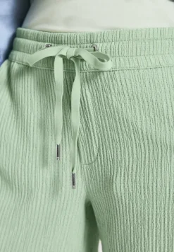 Strukturshorts