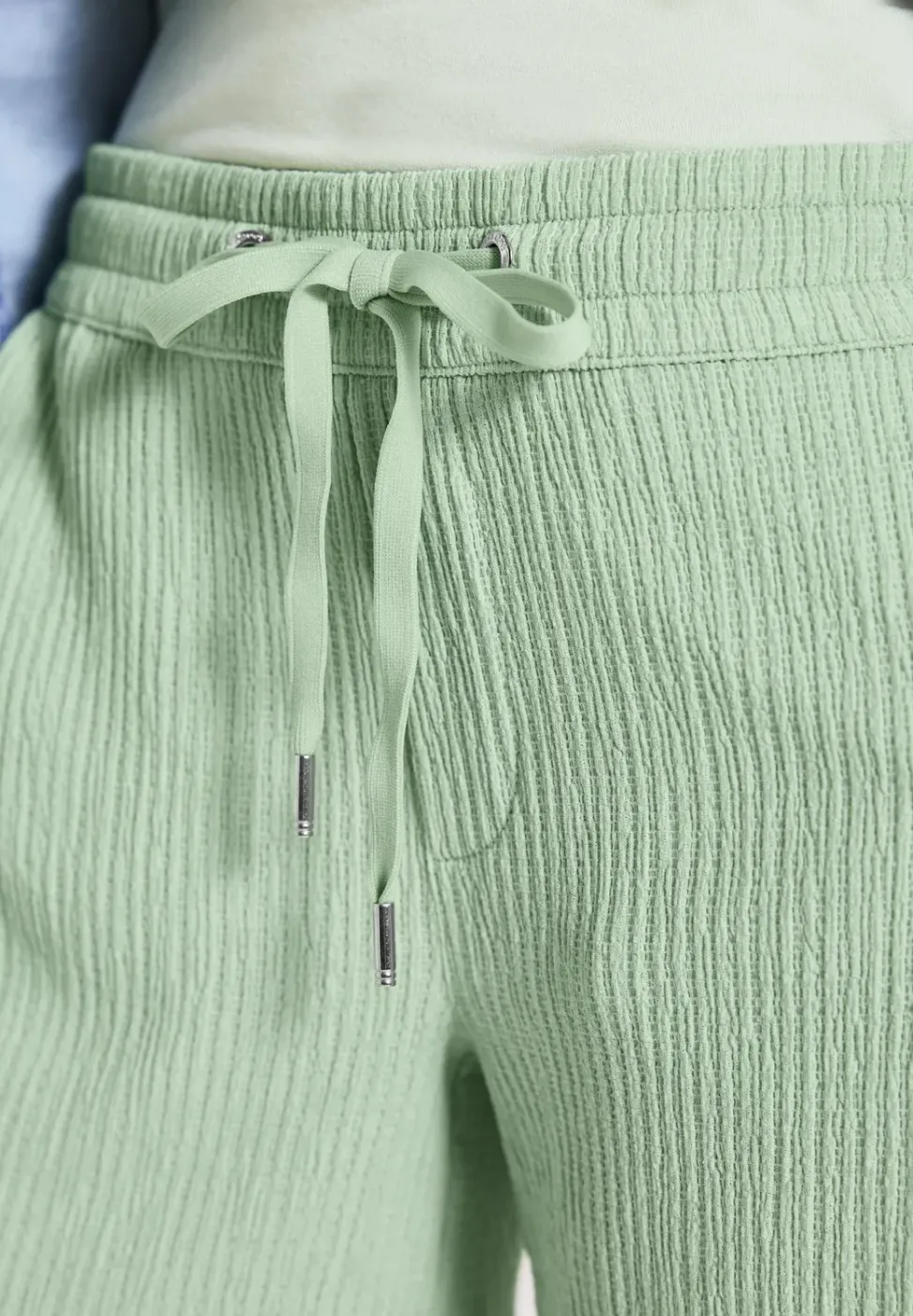 Strukturshorts