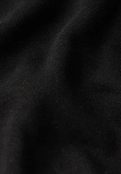 Sweat Hoodie