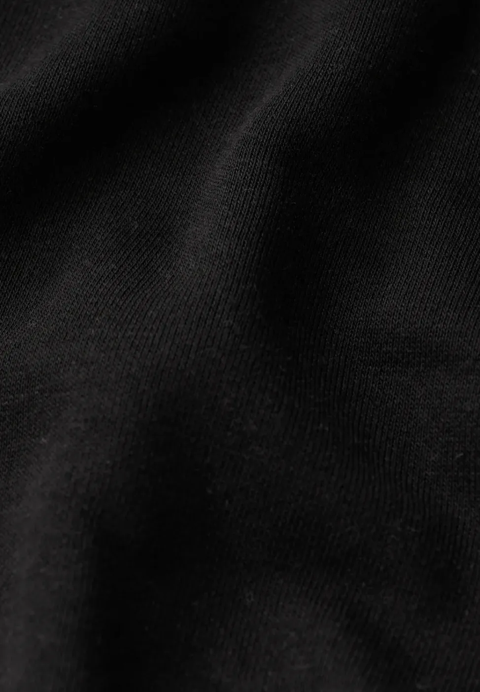 Sweat Hoodie