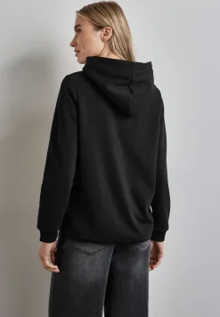 Sweat Hoodie