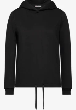 Sweat Hoodie
