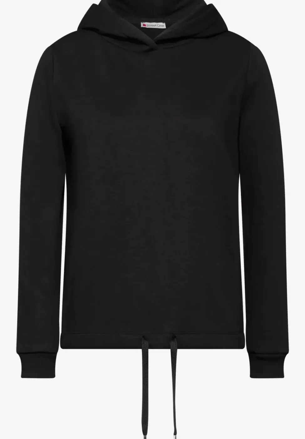 Sweat Hoodie