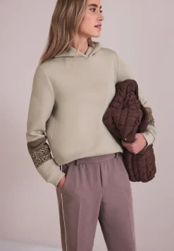 Sweat Hoodie
