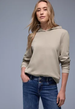 Sweat Hoodie
