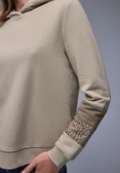 Sweat Hoodie