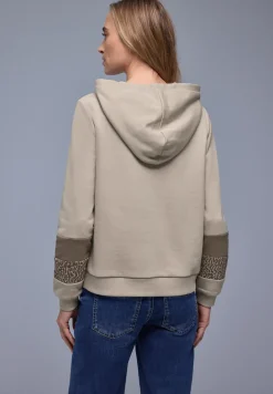 Sweat Hoodie
