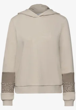 Sweat Hoodie