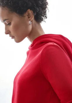 Sweat Hoodie
