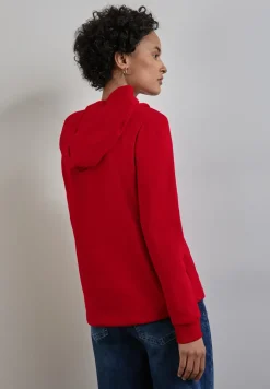 Sweat Hoodie