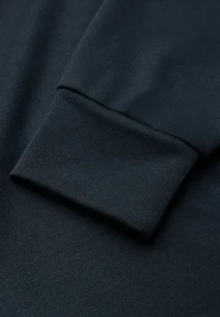 Sweatjacke