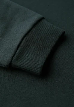 Sweatshirt mit Kapuze