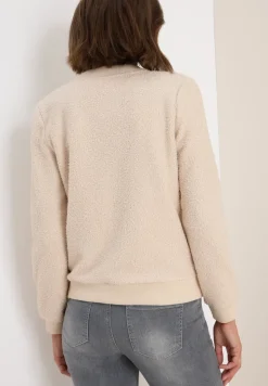 Teddy Jacke